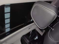 Haval H6 Gen 3 1.5T 2WD Max - ფოტო 15