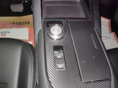 Haval H6 Gen 3 1.5T 2WD Max - ფოტო 19