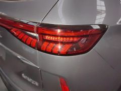 Haval H6 Gen 3 1.5T 2WD Max - ფოტო 5