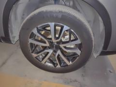 Haval H6 Gen 3 1.5T 2WD Max - ფოტო 6