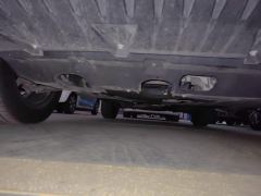 Haval H6 Gen 3 1.5T 2WD Max - ფოტო 8