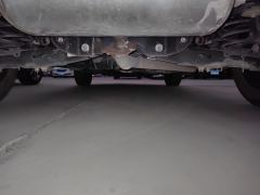 Haval H6 Gen 3 1.5T 2WD Max - ფოტო 9