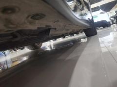 Buick Lacrosse Junyue 652T Luxury Edition - ფოტო 10