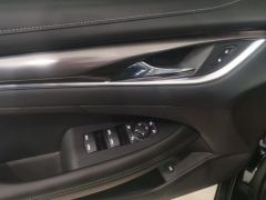 Buick Lacrosse Junyue 652T Luxury Edition - ფოტო 13