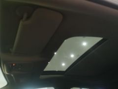 Buick Lacrosse Junyue 652T Luxury Edition - ფოტო 15