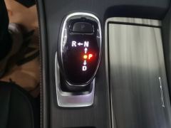 Buick Lacrosse Junyue 652T Luxury Edition - ფოტო 19
