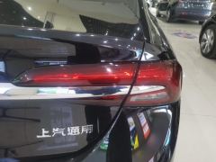Buick Lacrosse Junyue 652T Luxury Edition - ფოტო 5