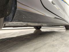 Audi A6L 45 TFSI Premium Dynamic - photo 10