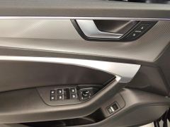 Audi A6L 45 TFSI Premium Dynamic - photo 13
