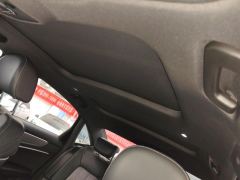 Audi A6L 45 TFSI Premium Dynamic - photo 15