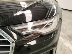 Audi A6L 45 TFSI Premium Dynamic - photo 4