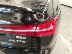 Audi A6L 45 TFSI Premium Dynamic - photo 5
