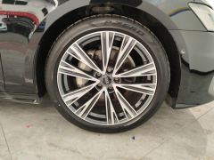 Audi A6L 45 TFSI Premium Dynamic - photo 6