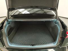 Audi A6L 45 TFSI Premium Dynamic - photo 7