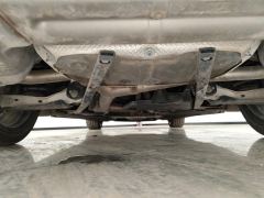 Audi A6L 45 TFSI Premium Dynamic - photo 9