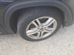 Mercedes-Benz GLB 220 Dynamic - ფოტო 6