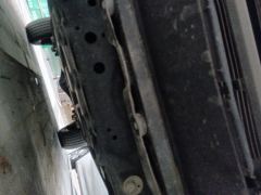 Beijing Off-RoadBJ40 Edition 2.0T Version - photo 8