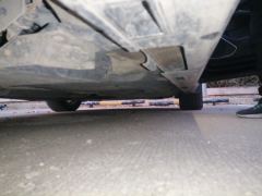Honda Accord 260TURBO Luxury Edition - фото 10