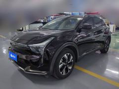Neta U Nezha U-II 501km Exclusive Edition - photo 1