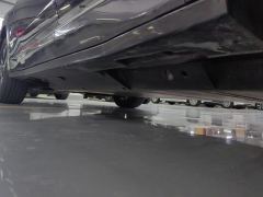 Neta U Nezha U-II 501km Exclusive Edition - photo 11