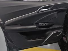Neta U Nezha U-II 501km Exclusive Edition - photo 12