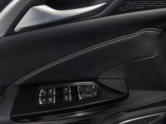 Neta U Nezha U-II 501km Exclusive Edition - photo 13
