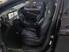 Neta U Nezha U-II 501km Exclusive Edition - photo 14