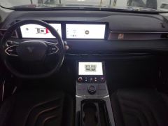 Neta U Nezha U-II 501km Exclusive Edition - photo 16