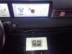 Neta U Nezha U-II 501km Exclusive Edition - photo 17
