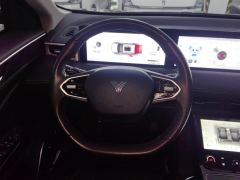 Neta U Nezha U-II 501km Exclusive Edition - photo 18