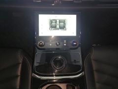 Neta U Nezha U-II 501km Exclusive Edition - photo 19