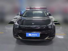 Neta U Nezha U-II 501km Exclusive Edition - photo 3