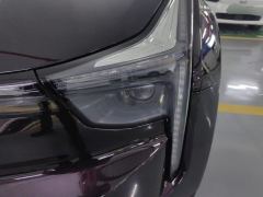 Neta U Nezha U-II 501km Exclusive Edition - photo 4