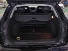 Neta U Nezha U-II 501km Exclusive Edition - photo 7