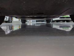 Neta U Nezha U-II 501km Exclusive Edition - photo 8