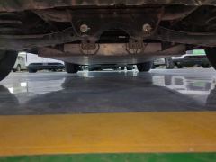 Neta U Nezha U-II 501km Exclusive Edition - photo 9