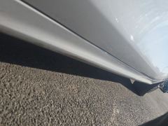 BYD Qin PLUS DM-i 120km Flagship - ფოტო 11