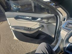 BYD Qin PLUS DM-i 120km Flagship - ფოტო 12