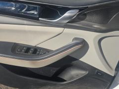 BYD Qin PLUS DM-i 120km Flagship - ფოტო 13