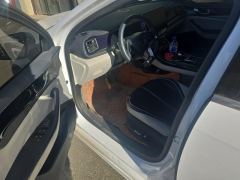 BYD Qin PLUS DM-i 120km Flagship - ფოტო 14
