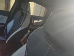 BYD Qin PLUS DM-i 120km Flagship - ფოტო 15