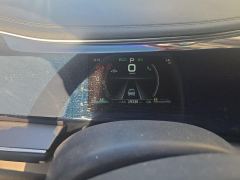 BYD Qin PLUS DM-i 120km Flagship - ფოტო 20