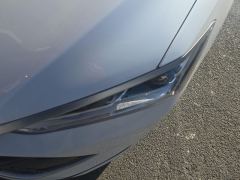 BYD Qin PLUS DM-i 120km Flagship - ფოტო 4