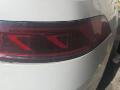 BYD Qin PLUS DM-i 120km Flagship - ფოტო 5