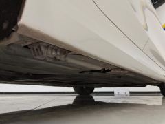 BMW 3 Series 320i M Sport Package - ფოტო 10