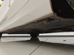 BMW 3 Series 320i M Sport Package - ფოტო 11