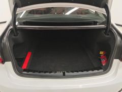 BMW 3 Series 320i M Sport Package - ფოტო 7