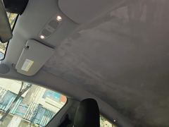 Tesla Model Y 554km Rear-Wheel Drive Edition - photo 15