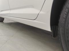 Volkswagen Jetta 300TSI Edition - photo 11