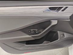 Volkswagen Jetta 300TSI Edition - photo 13